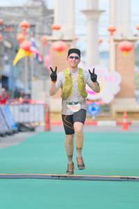 BIB: 53231, 
                            <button type="button" onclick="openModal(21760681)" class="btn btn-primary btn-sm float-right btn-popup" data-toggle="modal" data-target=".modal-high-quality">
                        <i class="fas fa-shopping-cart"></i> Add to Cart
                    </button>
                                            <button type="button" onclick="isThisMe(21760681, true)" class="btn btn-success btn-sm float-right btn-popup btn-isme hidden" data-toggle="tooltip" data-placement="bottom" title="นี่คือรูปของคุณใช่ไหม คลิกที่นี่เพื่อเอาเข้าอัลบั้ม">
                        <i class="fas fa-plus"></i> Add to album
                    </button>
                    <button type="button" onclick="isThisMe(21760681, false)" class="btn btn-warning btn-sm float-right btn-popup btn-isnotme hidden">
                        <i class="fas fa-ban"></i> Remove from album
                    </button>